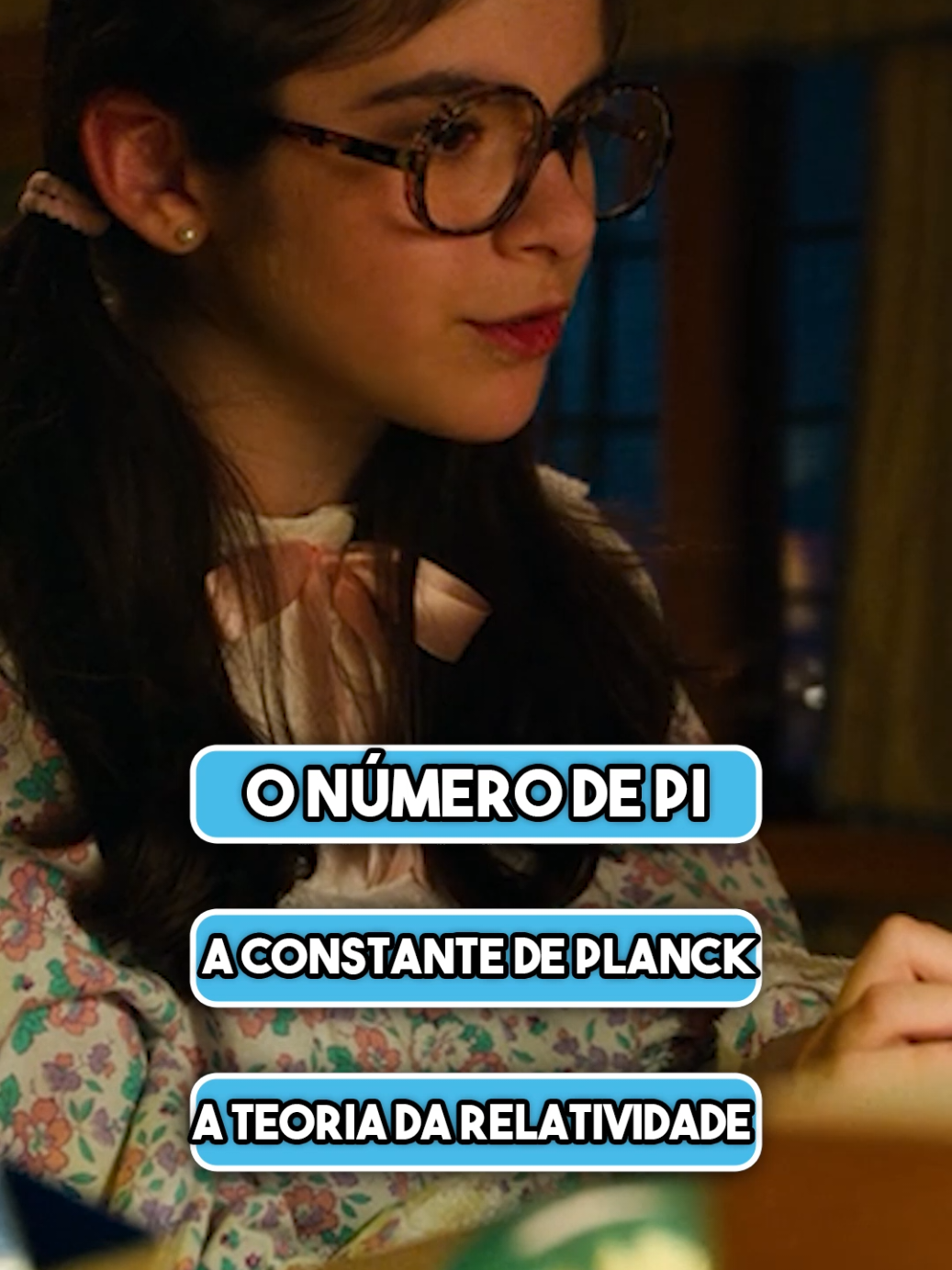 @Divertindo Quiz!