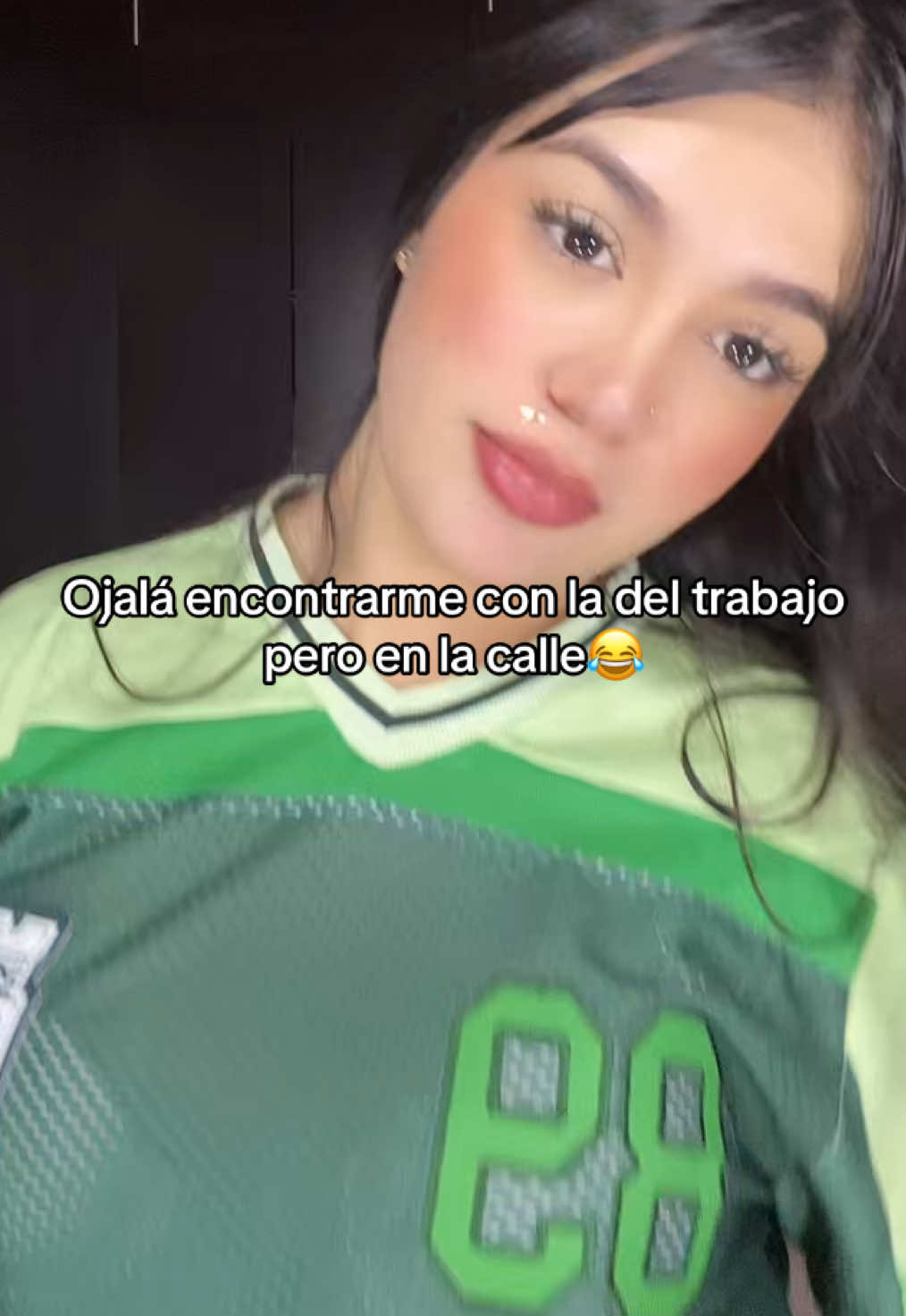 @Ezgy