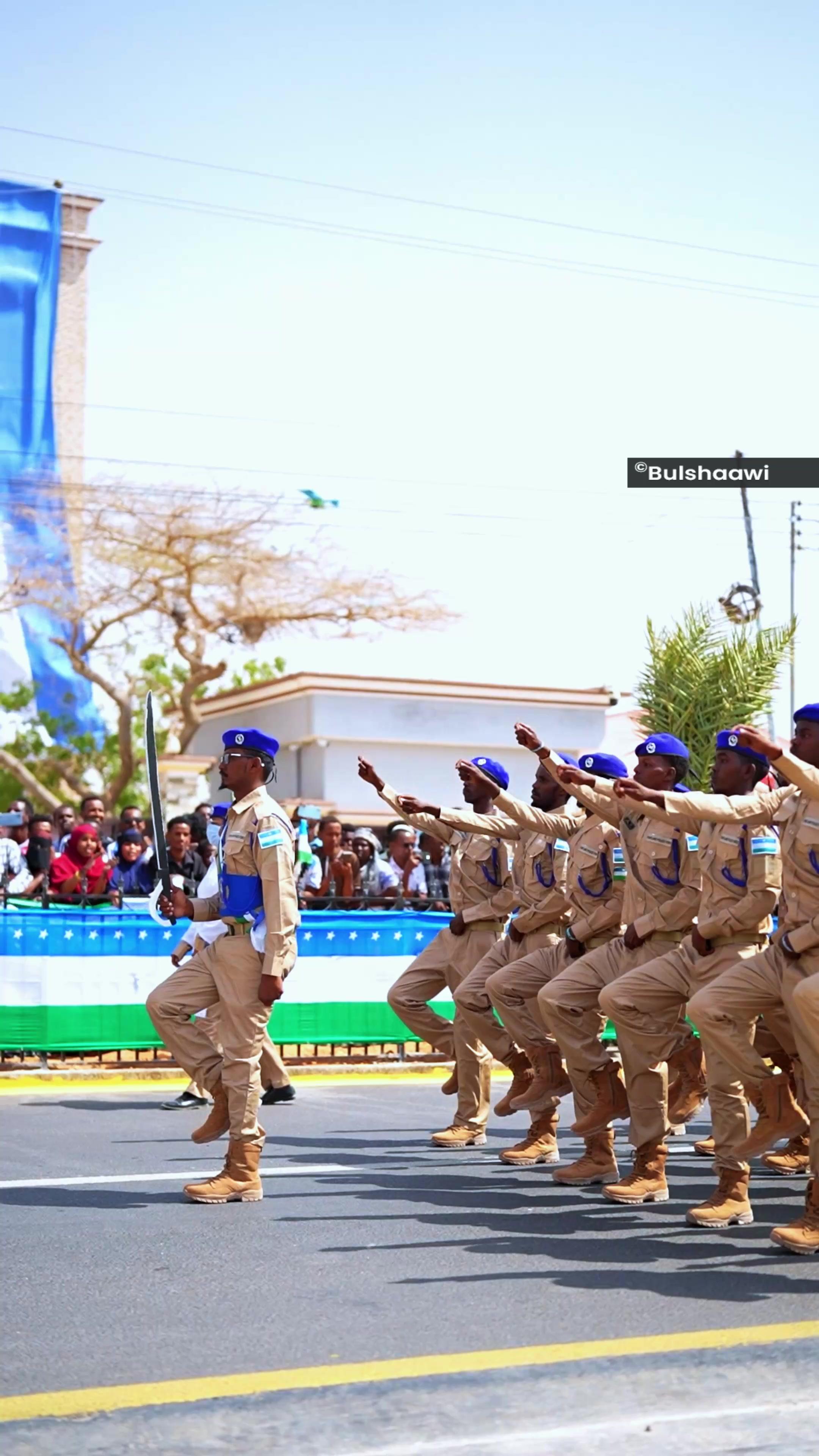 @Abdirahman Bulshaawi