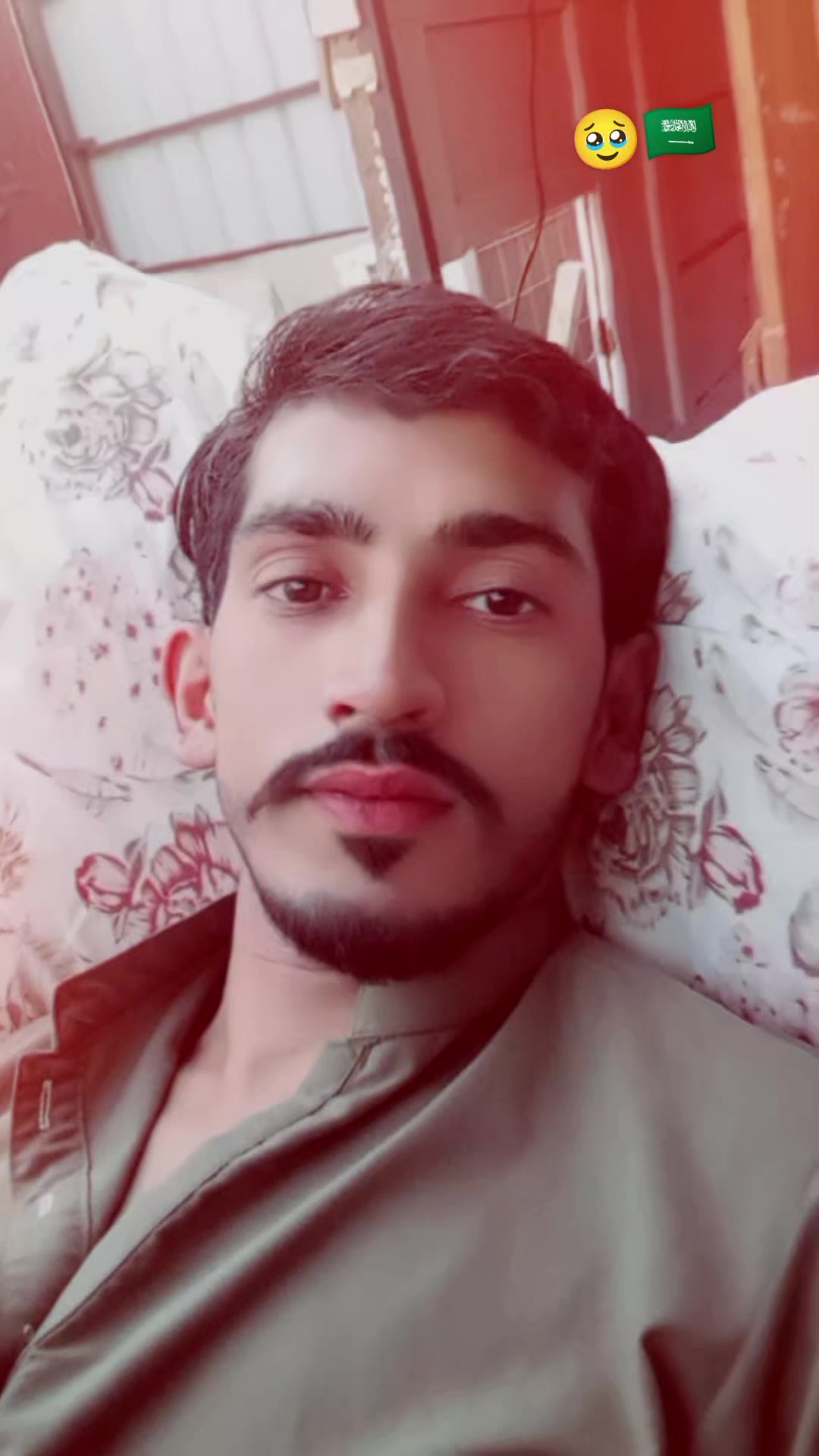 @❤️ملک ارشد سندیلہ⚔️🇸🇦🇸🇦