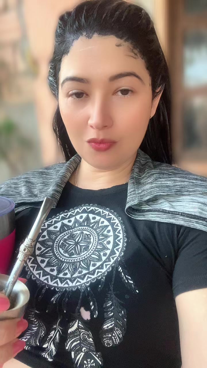 @CeffyRomero