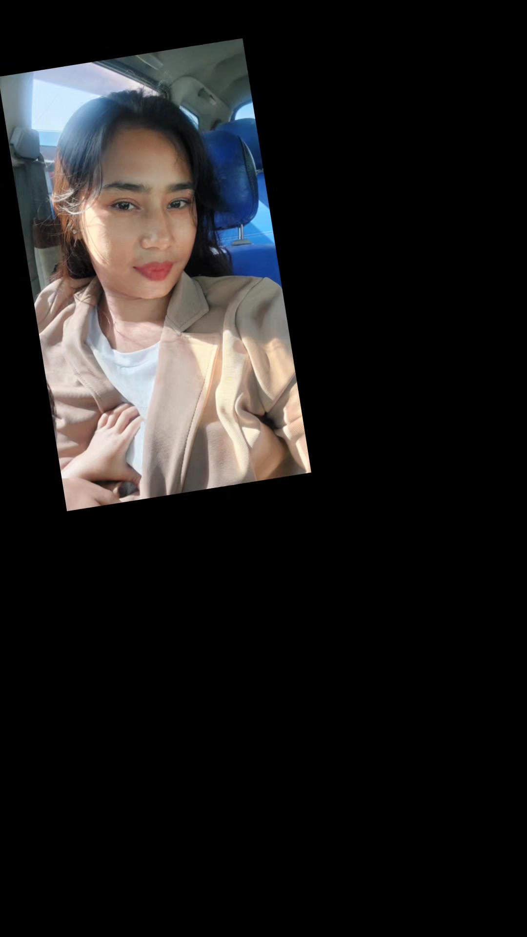 @EnriquEnza Mommy99