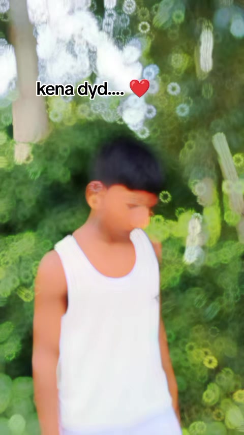 @โ
๐๐๐๐๐ฆ๐เผ๐๐ฟ๐๐๐๐โ
แญ