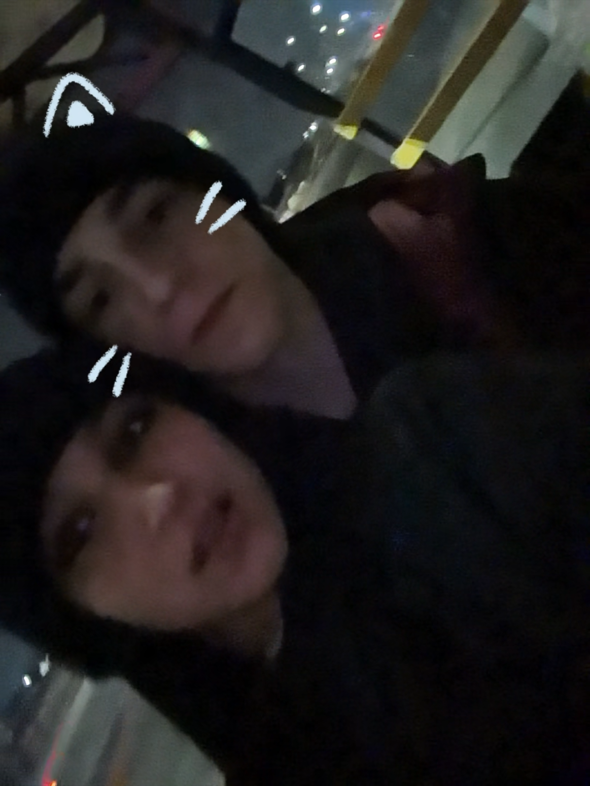 @Уляшк<3