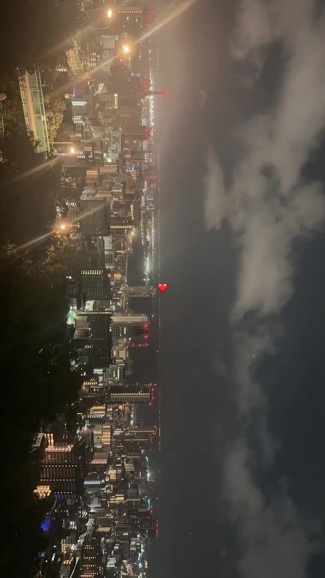 @anilyyyyy🧟
