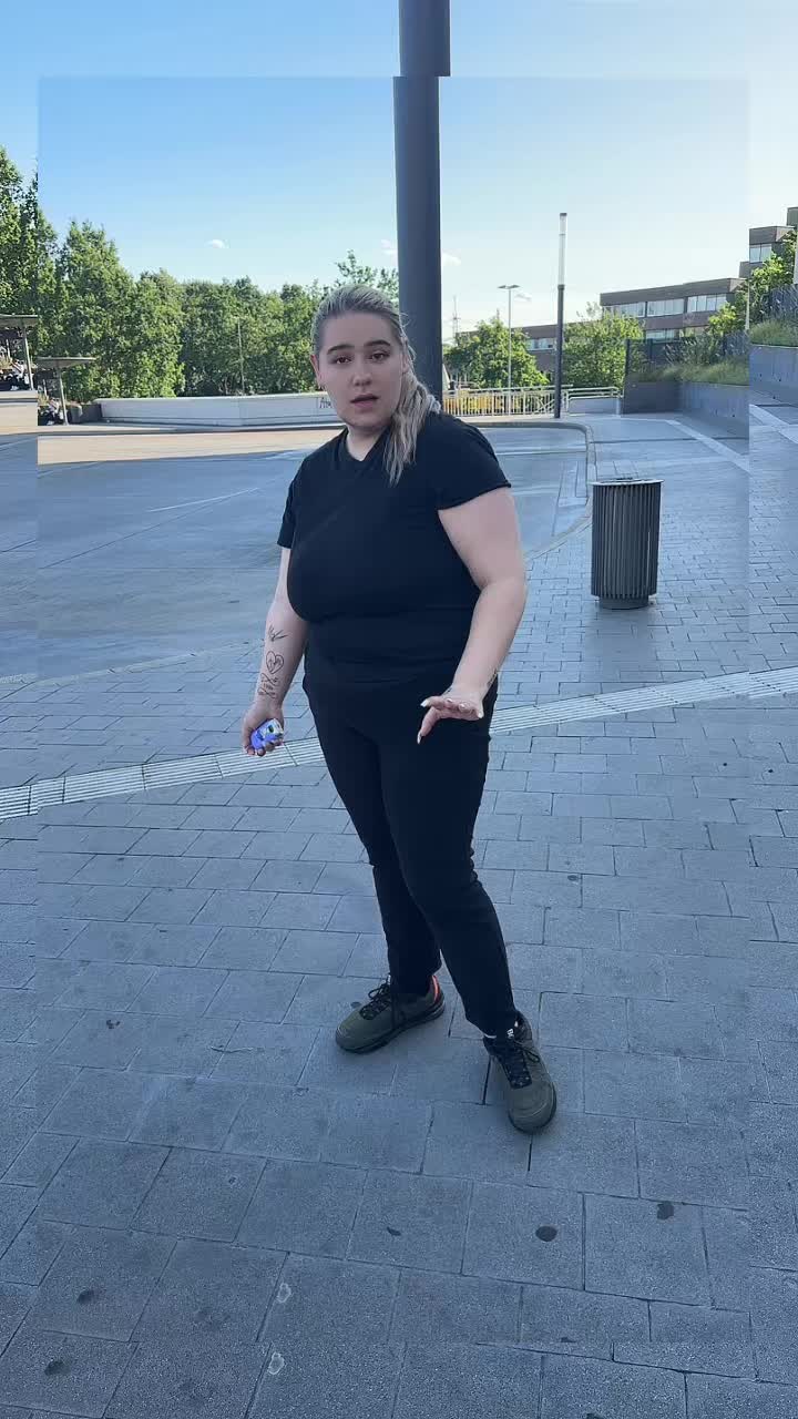 @queengabriela24