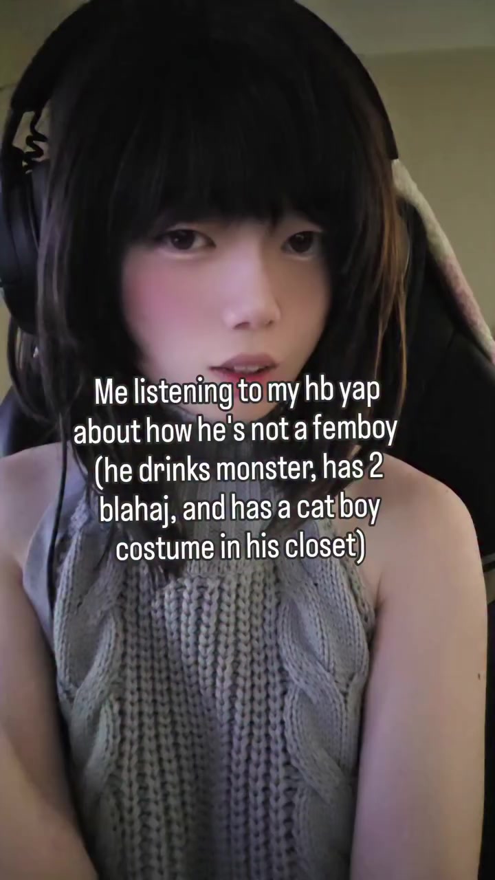 @Skylie