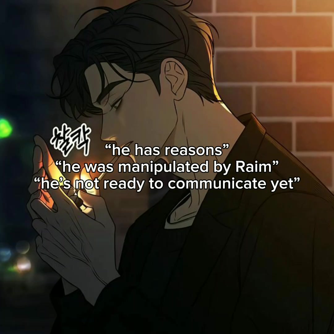 @Ren