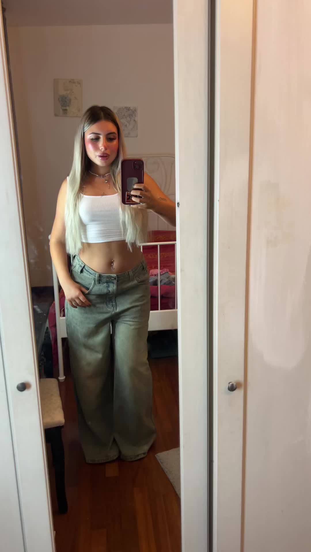 @eva🦋