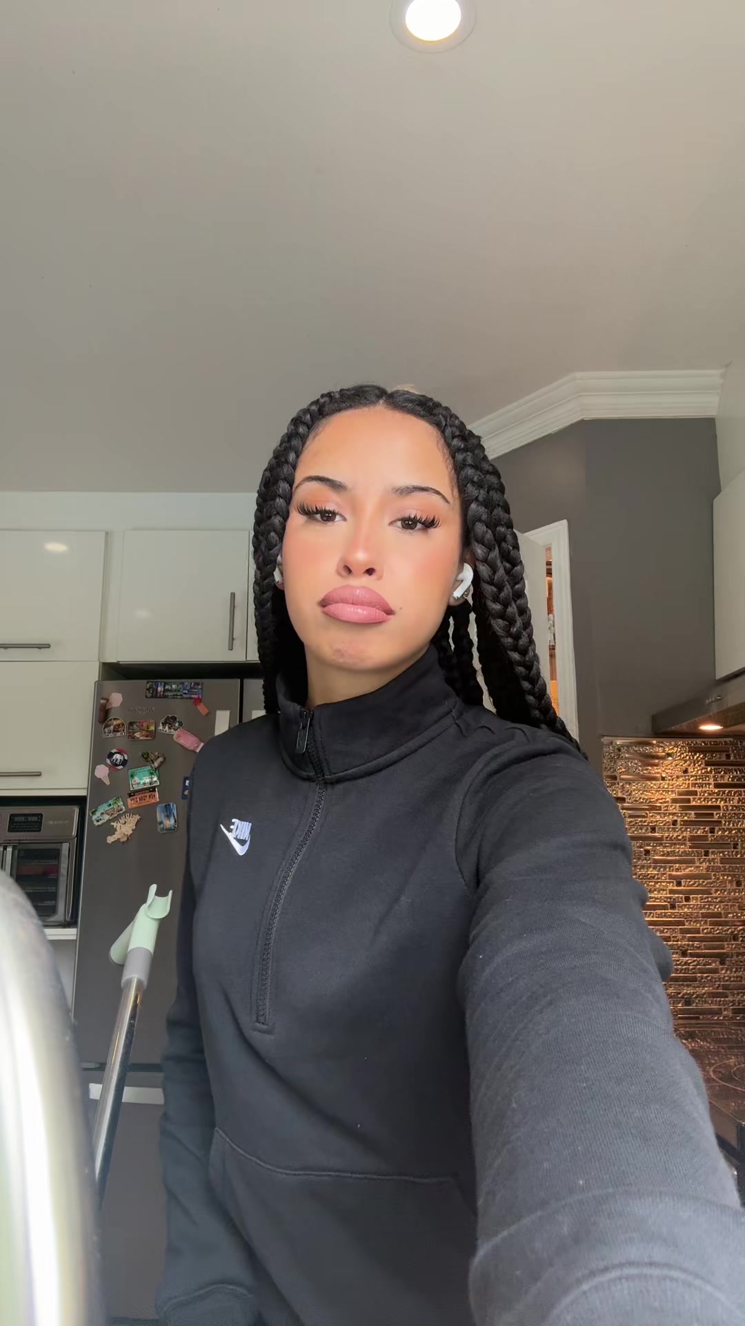 @ishlibidish