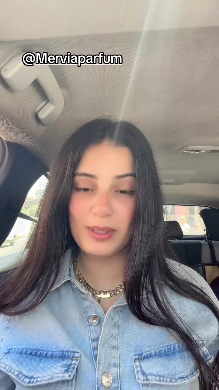@๐ ู
ููุฉ ุงูุชูู ุชูู ๐