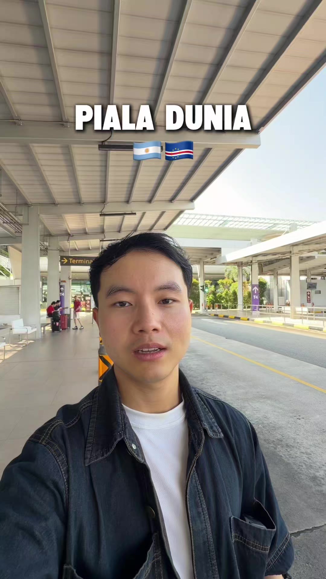 @Michael Liu