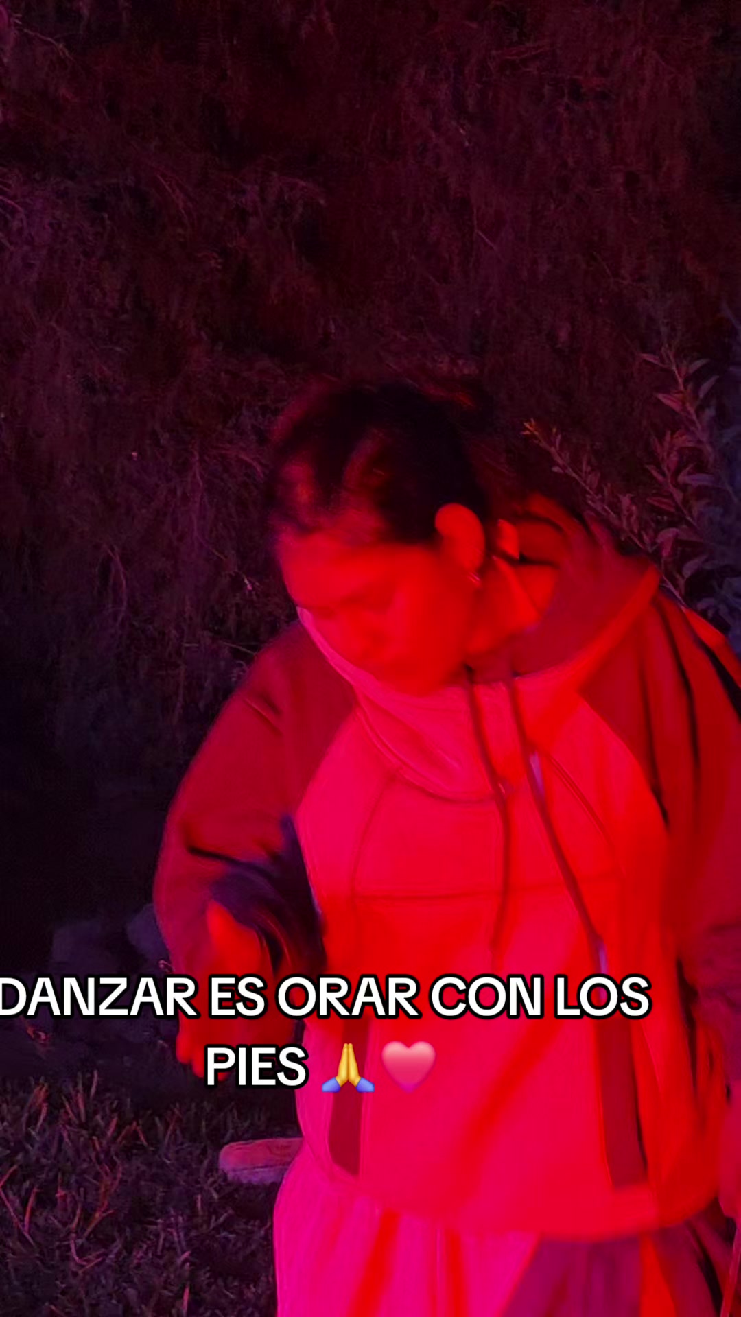 @Mayahuasca❤️