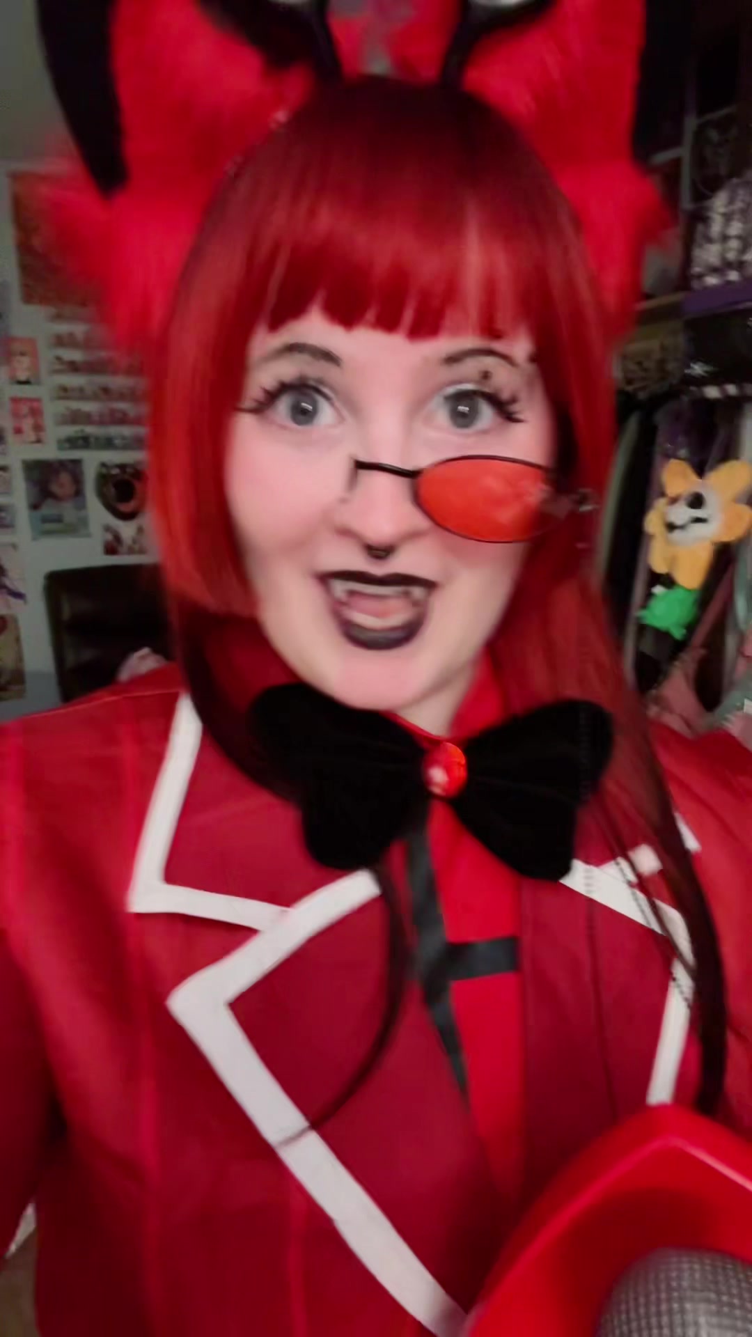 @amycosplays