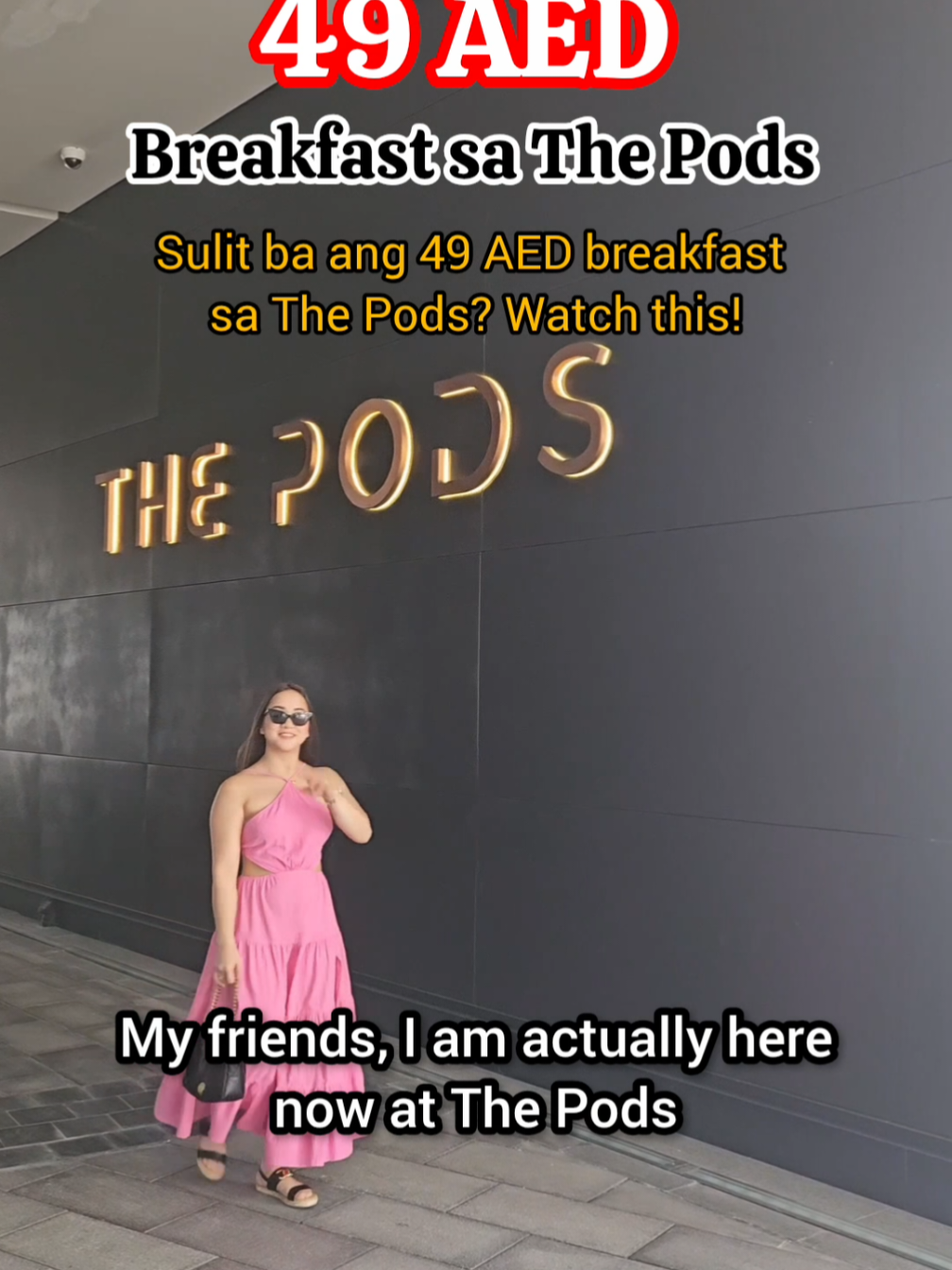@Ka-Bongga