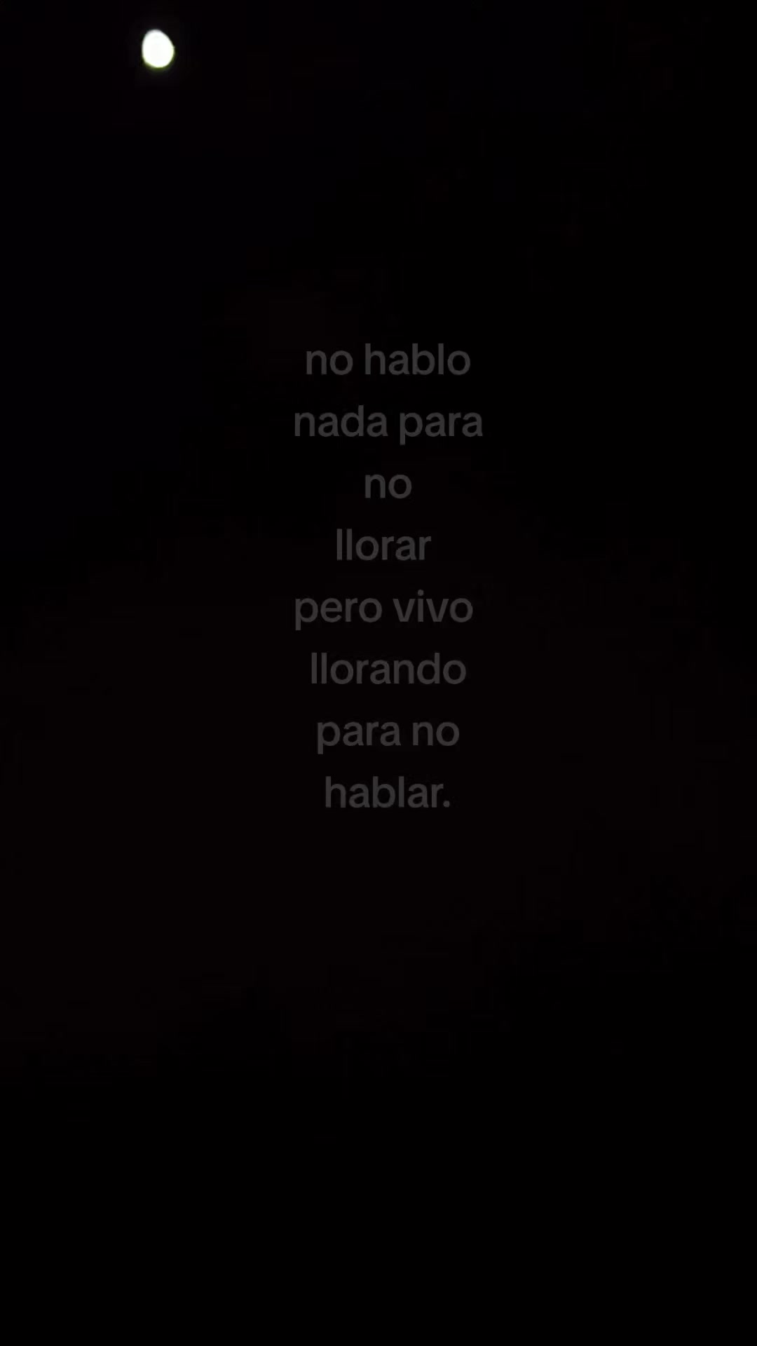 @mr.proyectadas