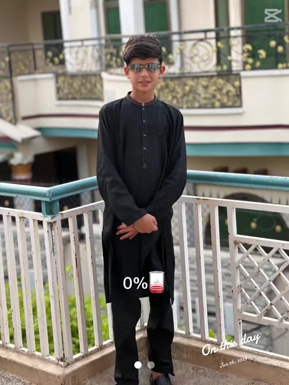 @SUFYAN ❤️&zwj;🩹