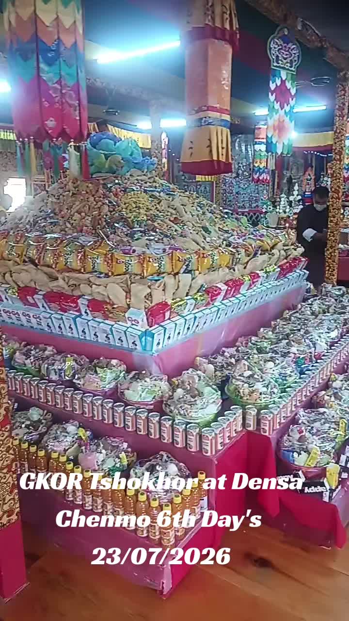 @YANGTSEP ZAM