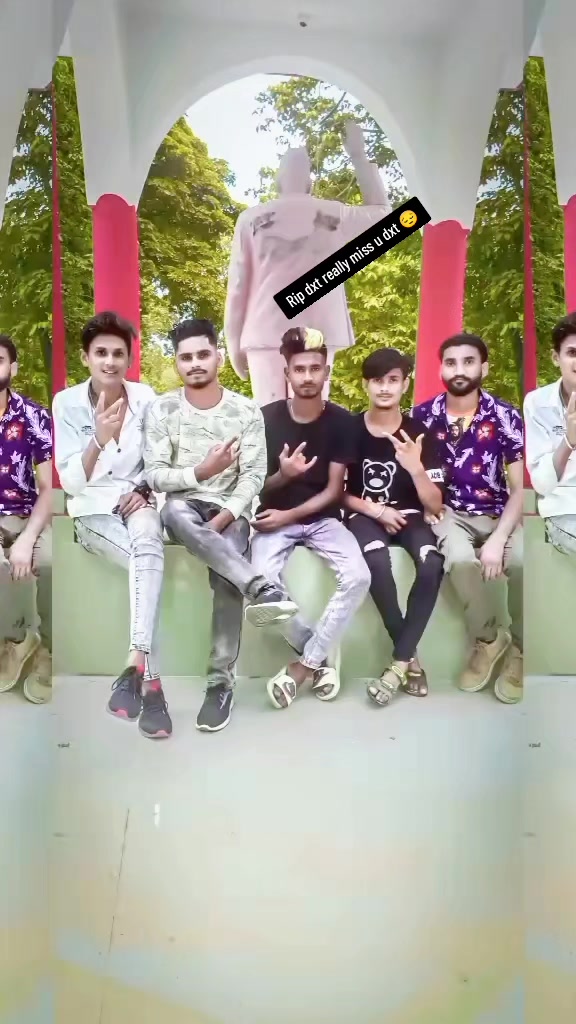 @👑🇷 🇦 🇯 🇺 👑