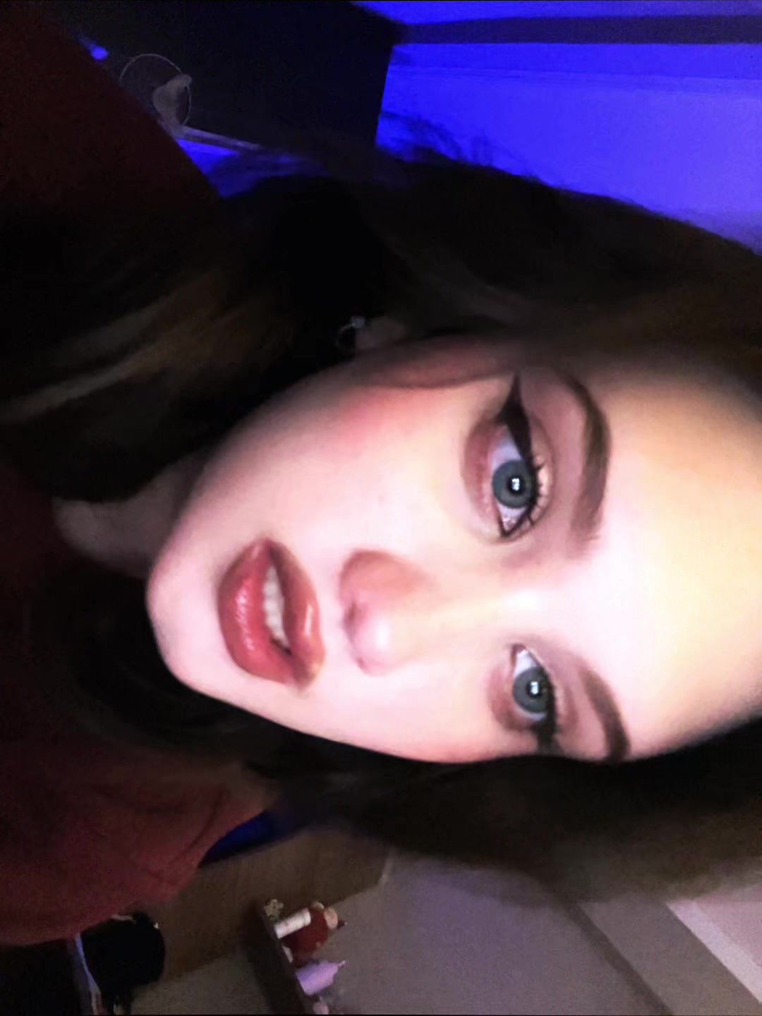@nearinamatb
