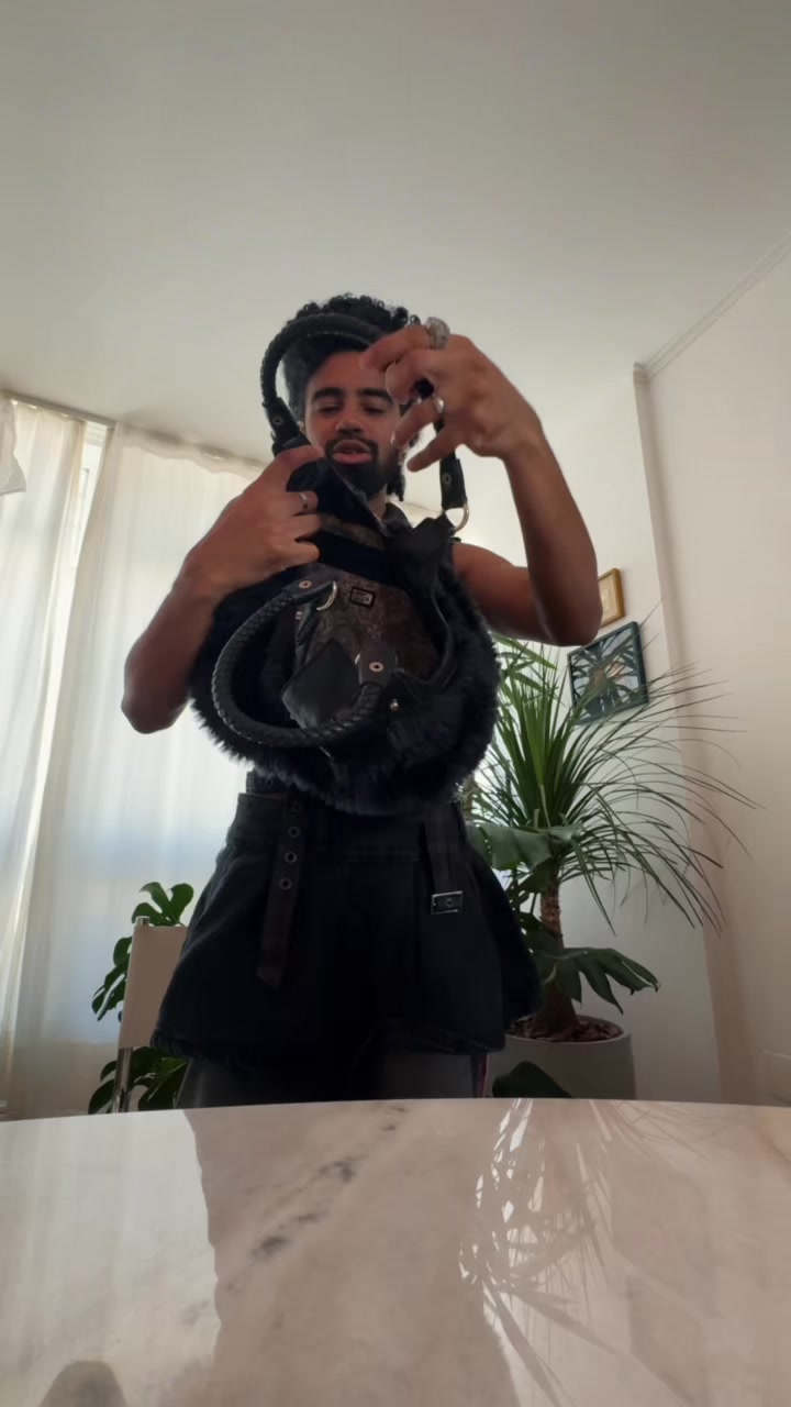 @LuiShique