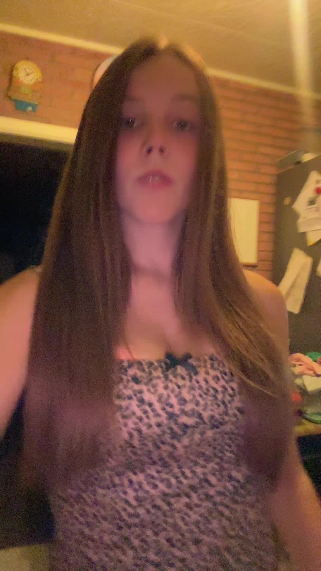@Ladanseuse_07