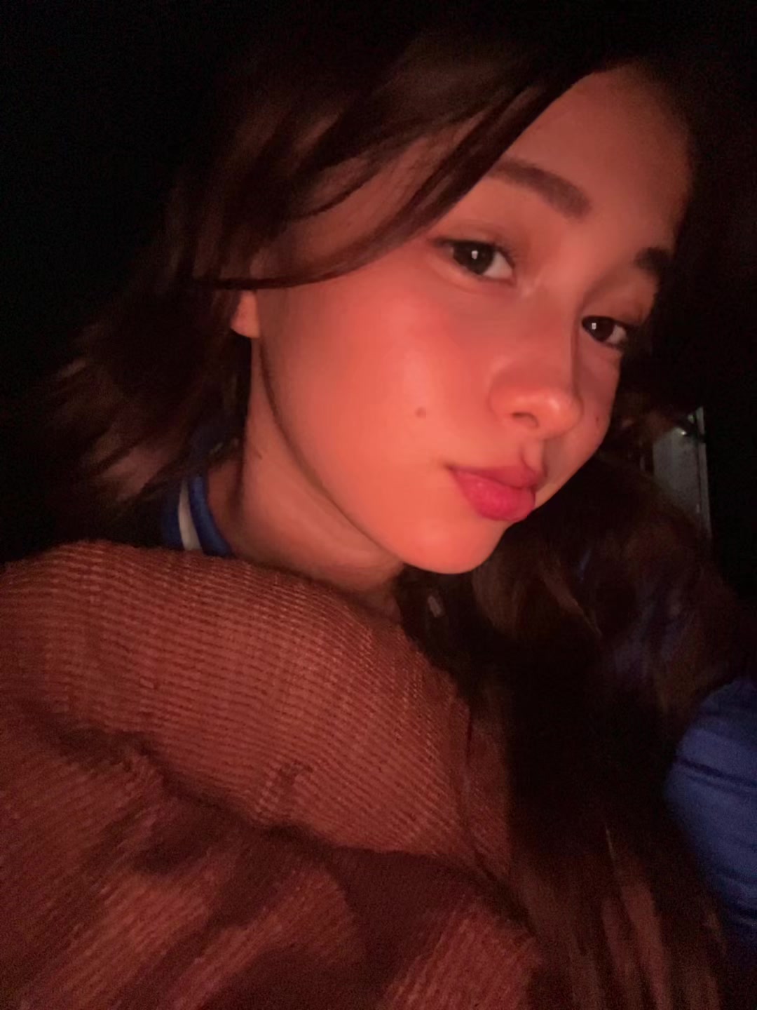 @Elizabeth _🇭🇳