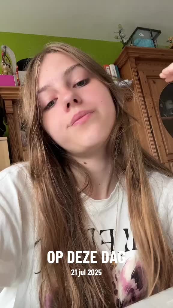 @Maya-lee.16