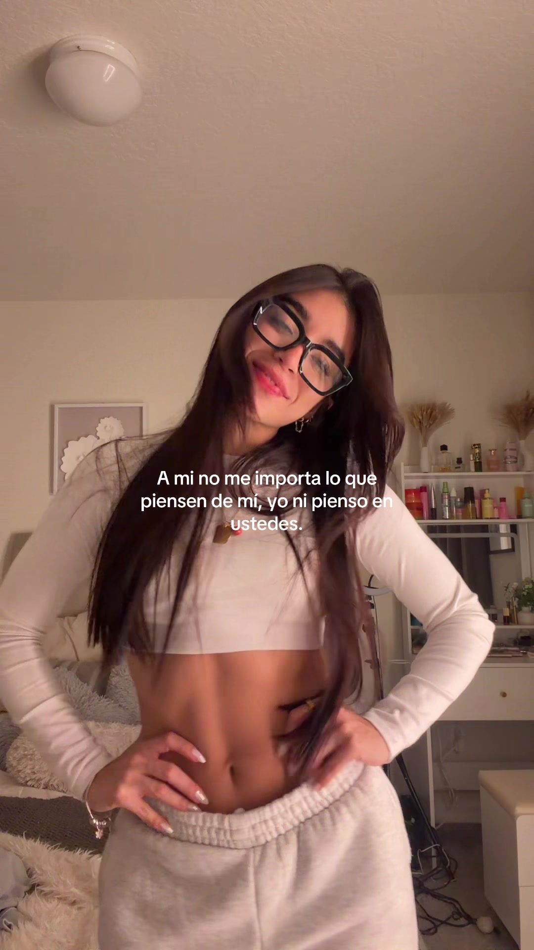 @Valeria
