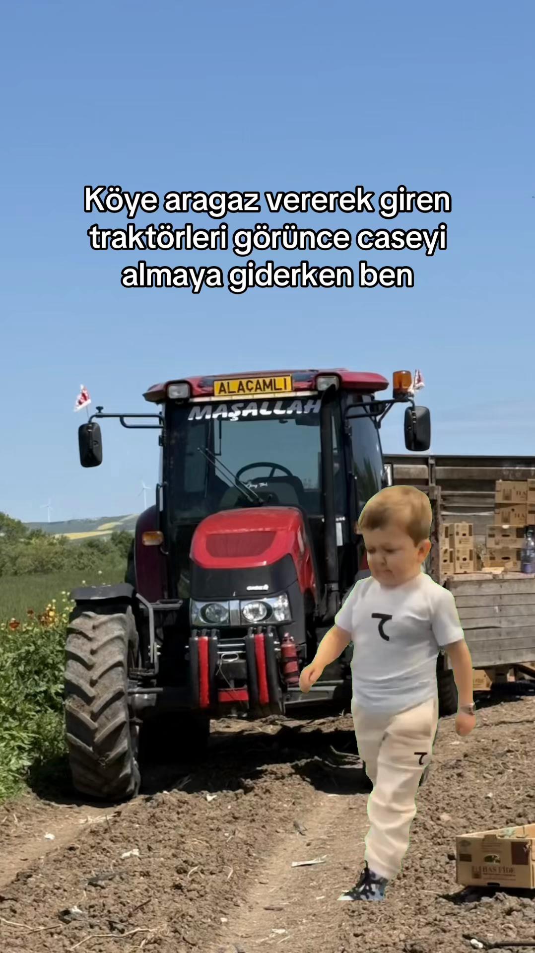 @gozde