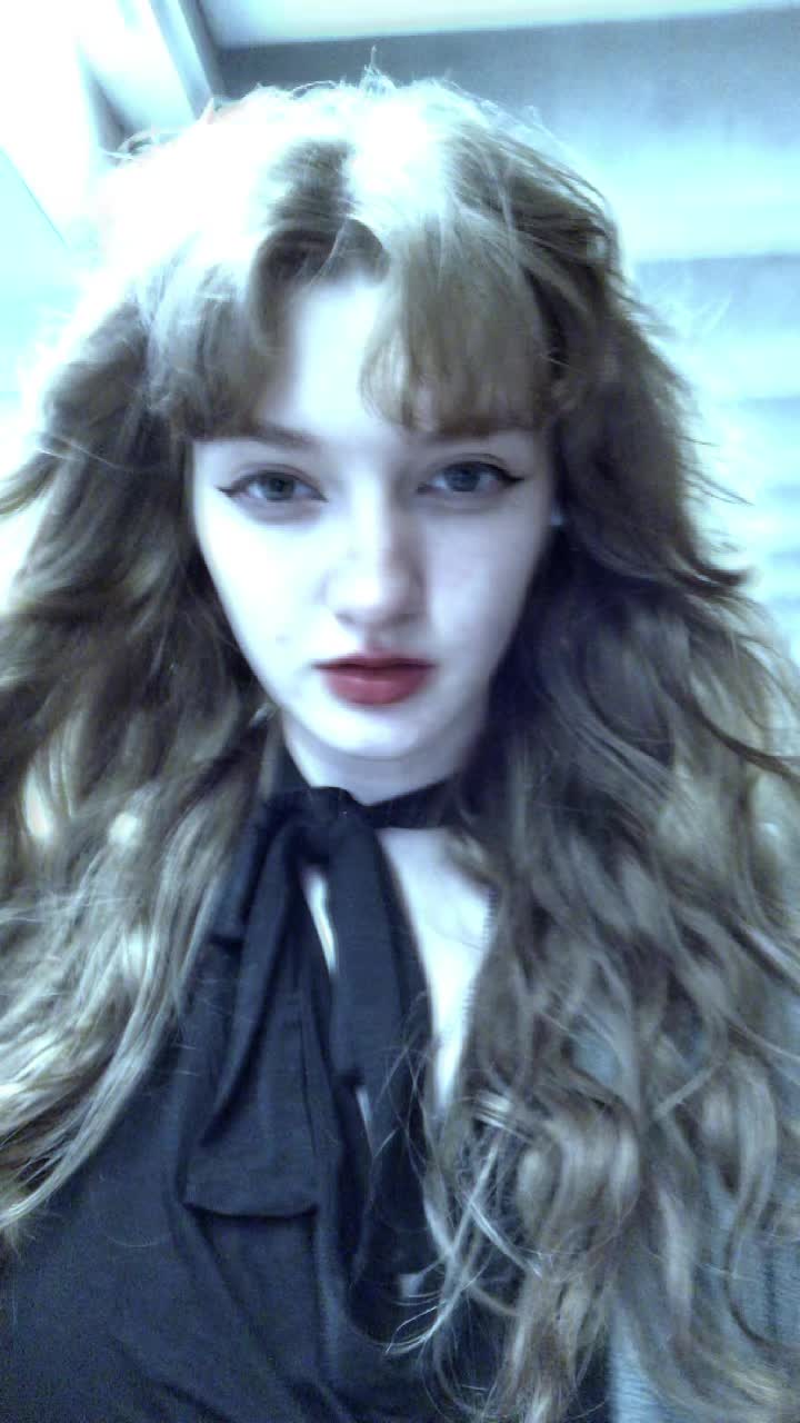 @✧༺𝙲𝚎𝚌𝚒𝚕⋆𝙺𝚊𝚜𝚊𝚒༻✧