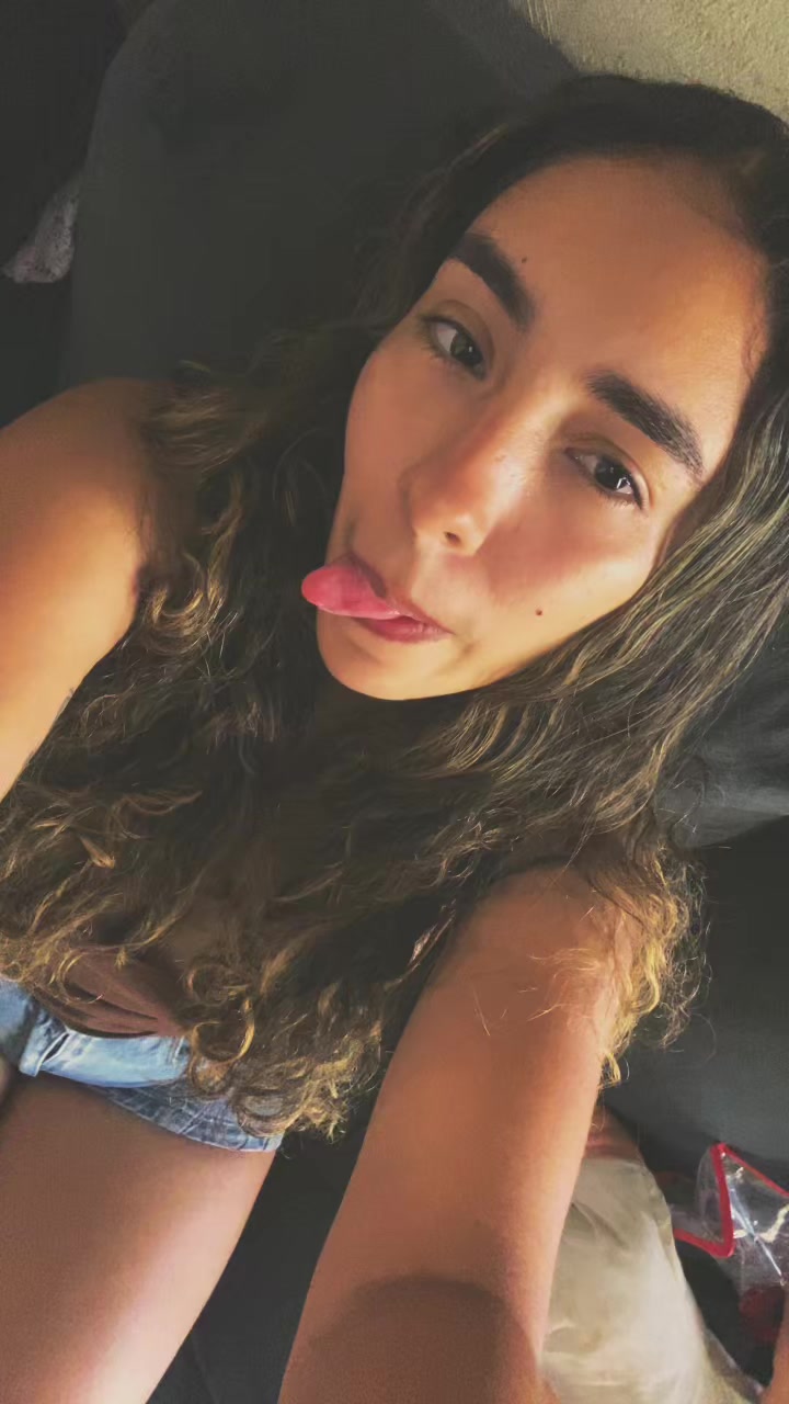 @mariia_eduarda10