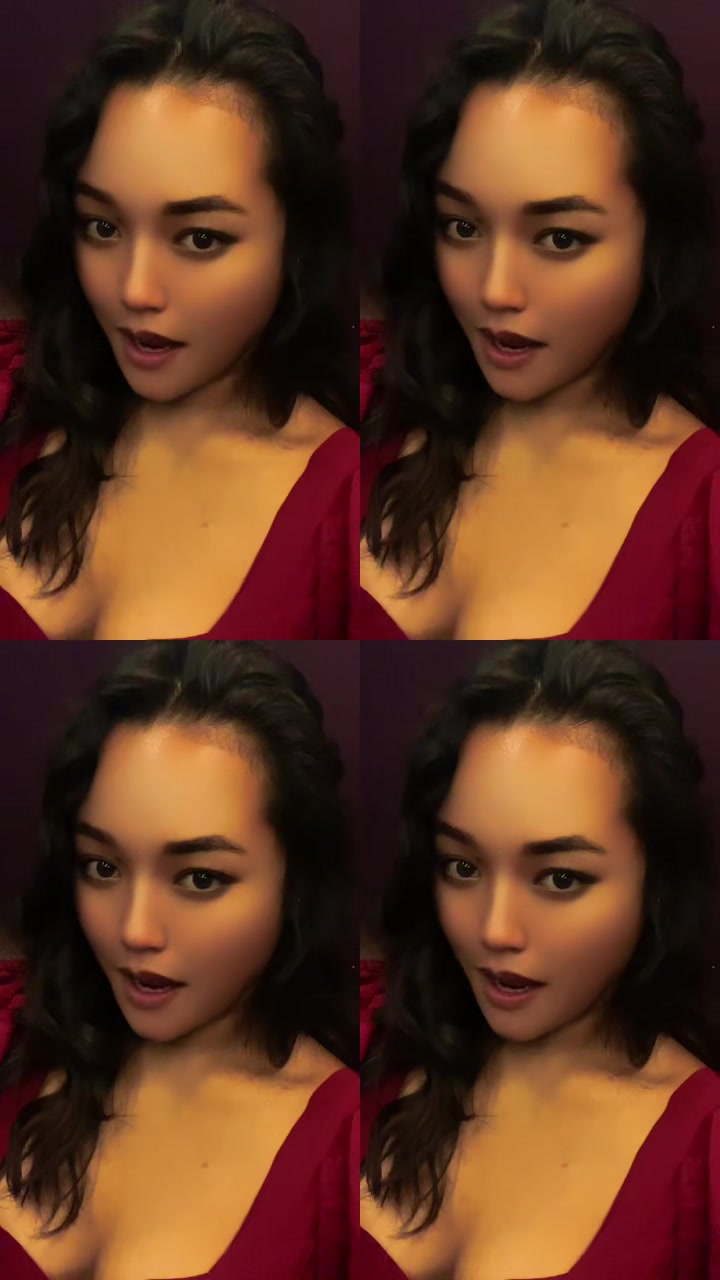 @Jenisha Shrestha