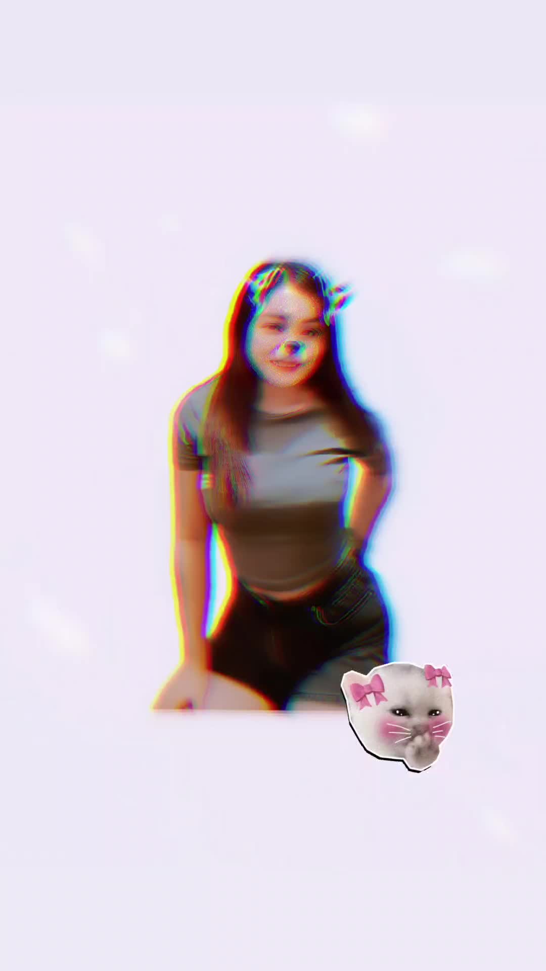 @ꕤ SJM🪷 。˚⋆