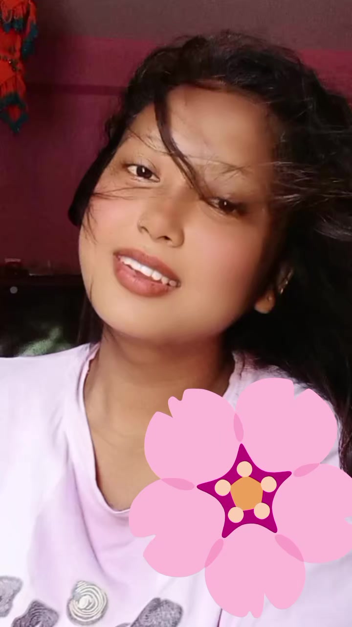@your_crush<3😘