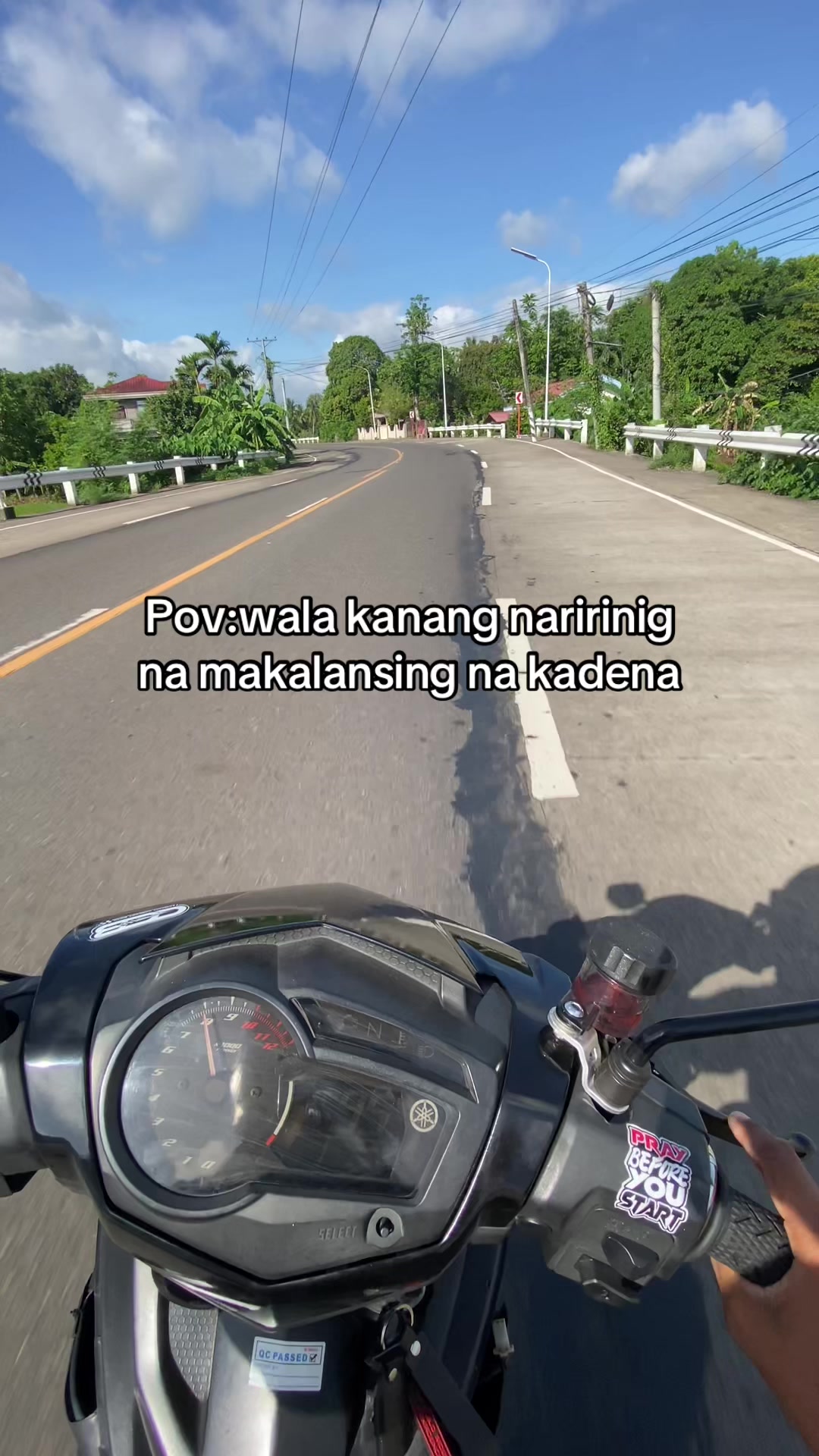 @Jhearo Reginaldo