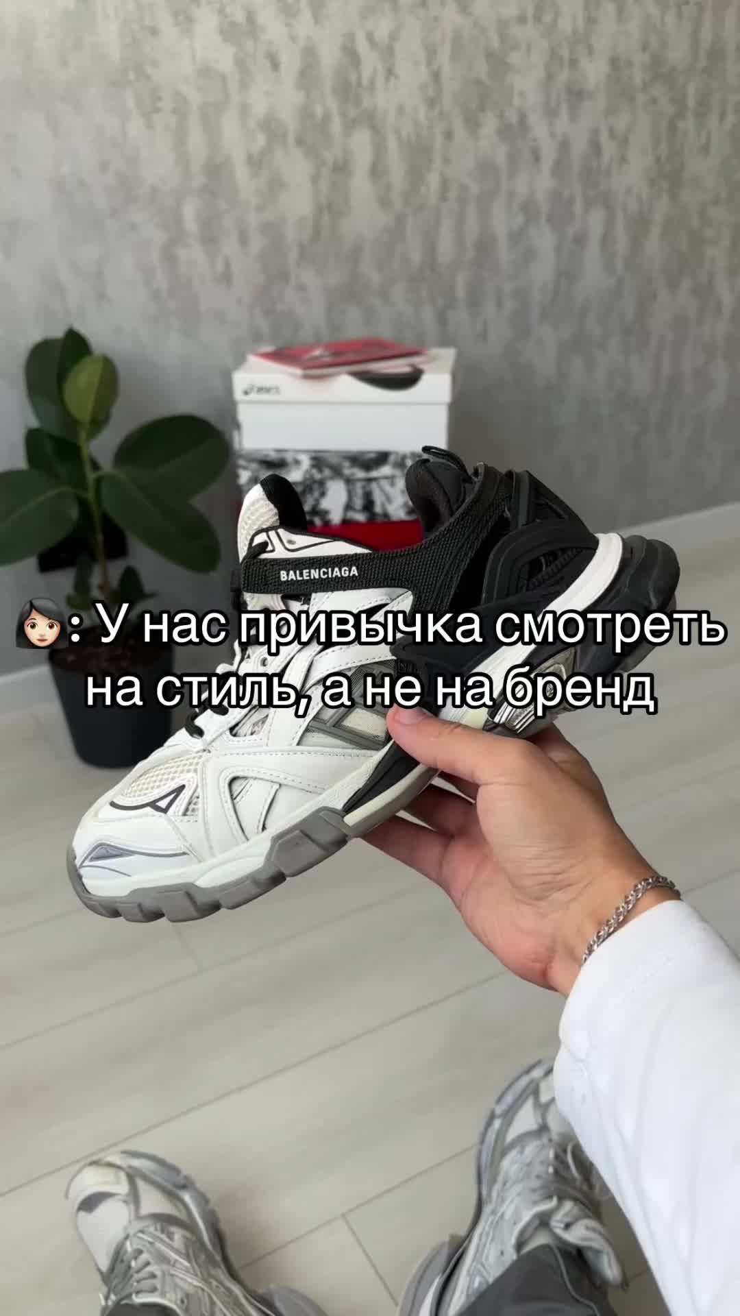 @Тгк: Desperado.Store🇺🇦
