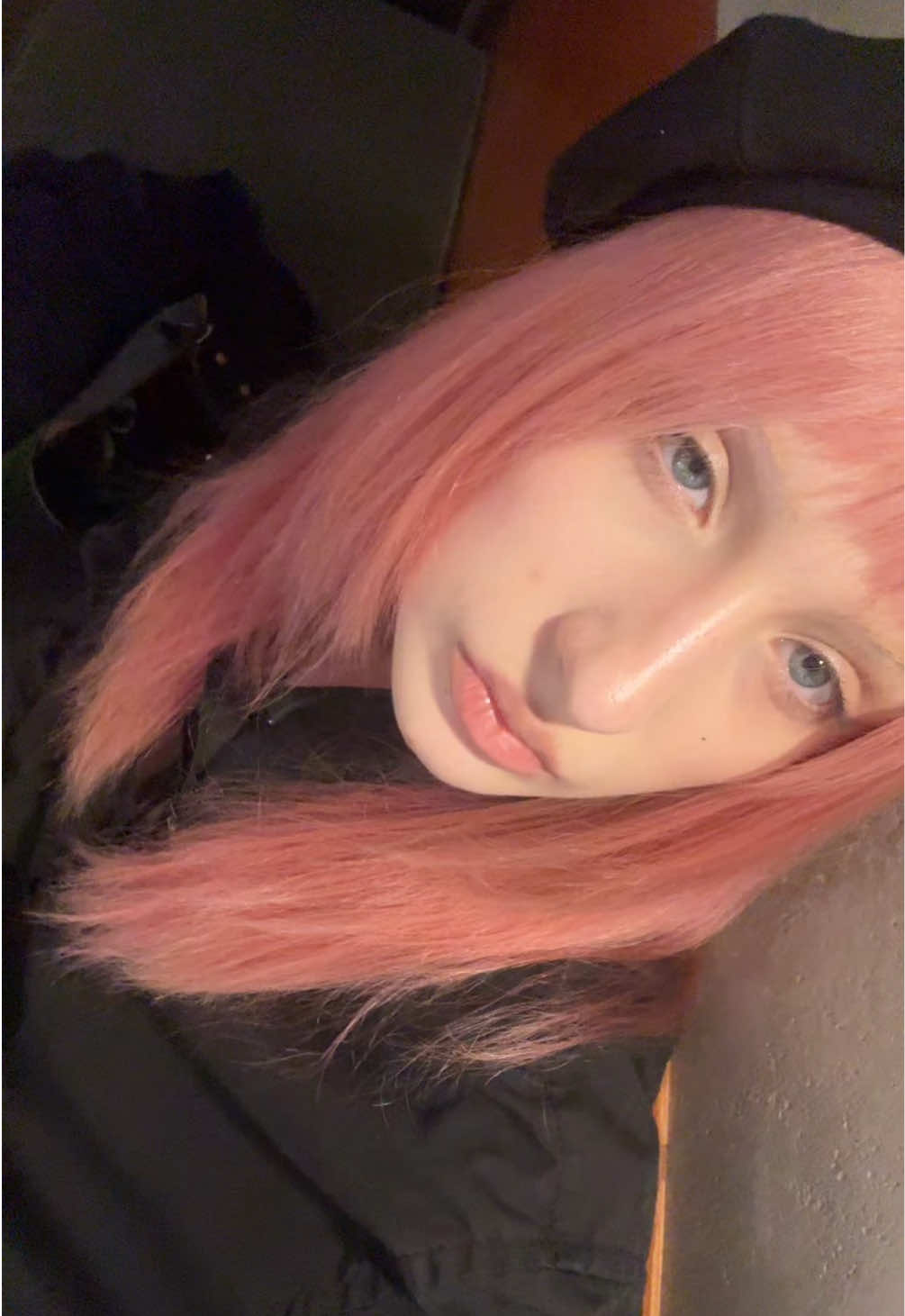 @эскизова