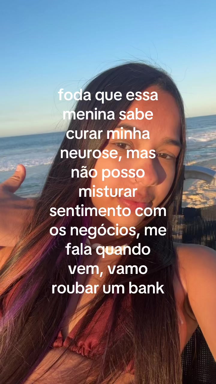 @🧜🏻♀️