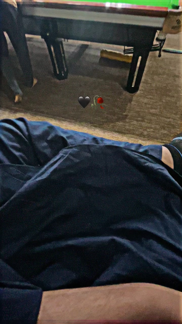 @ecombyjunaid
