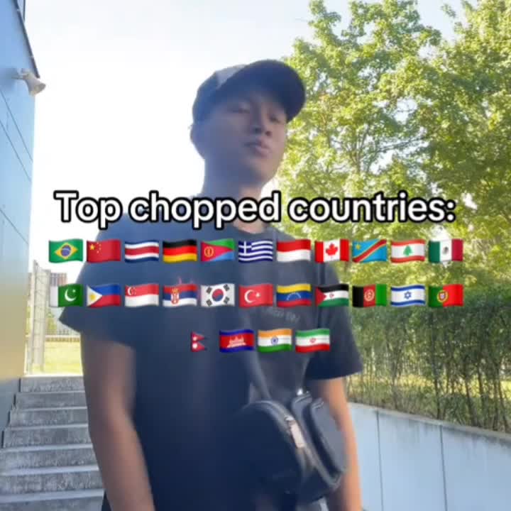 @İsmin🇧🇷