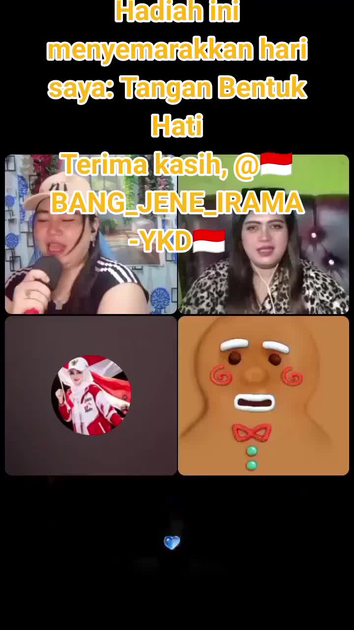 @🇦&nbsp;🇾&nbsp;🇦&nbsp;🇳&nbsp;🇰&nbsp; 🇲&nbsp;🇦&nbsp;🇼&nbsp;🇦&nbsp;🇷