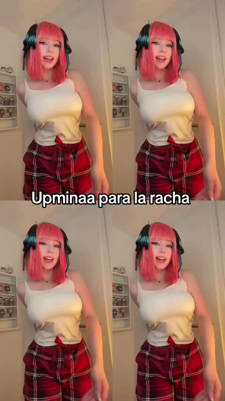 @Zoe