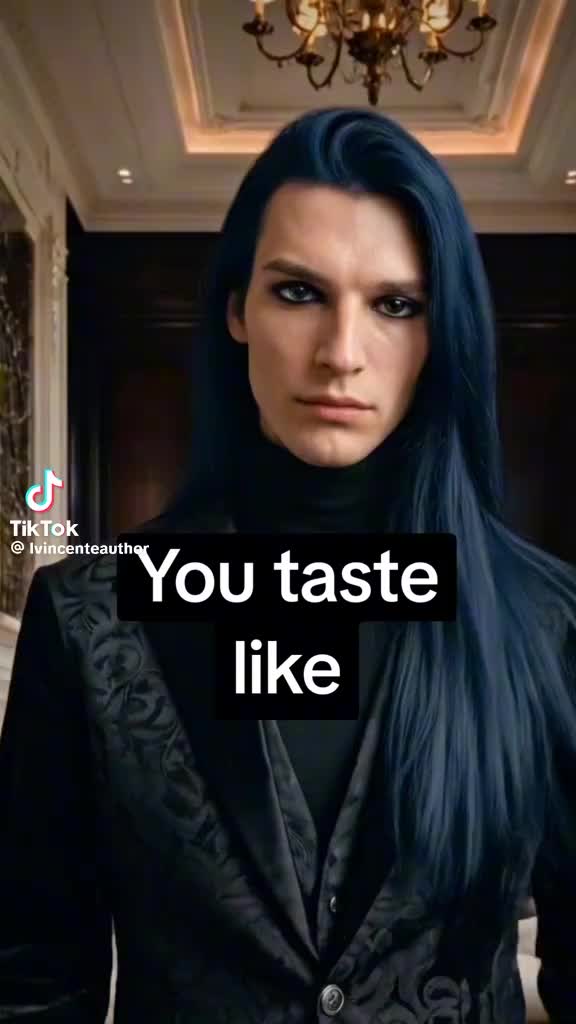 @majoen
