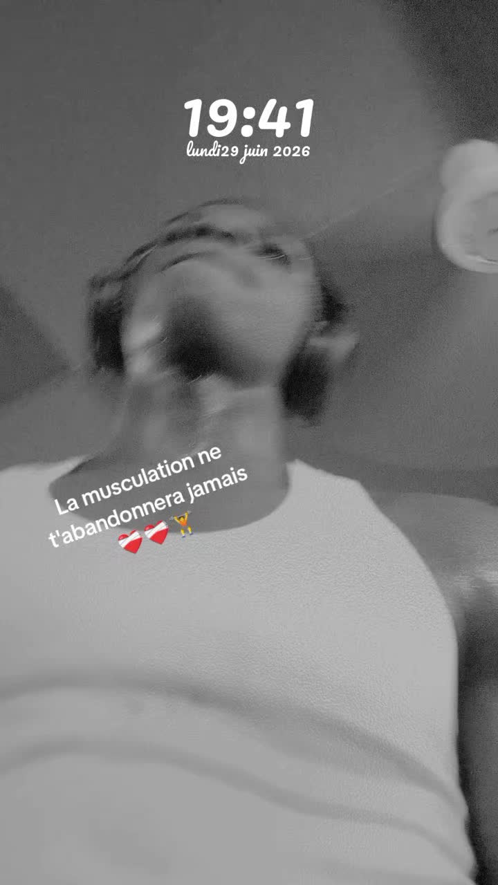 @Adino GYM FITNESS