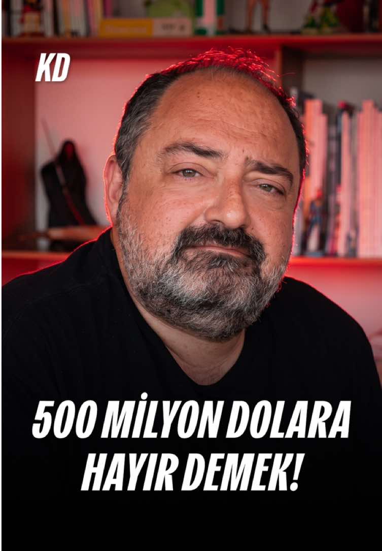 @kolaydegil
