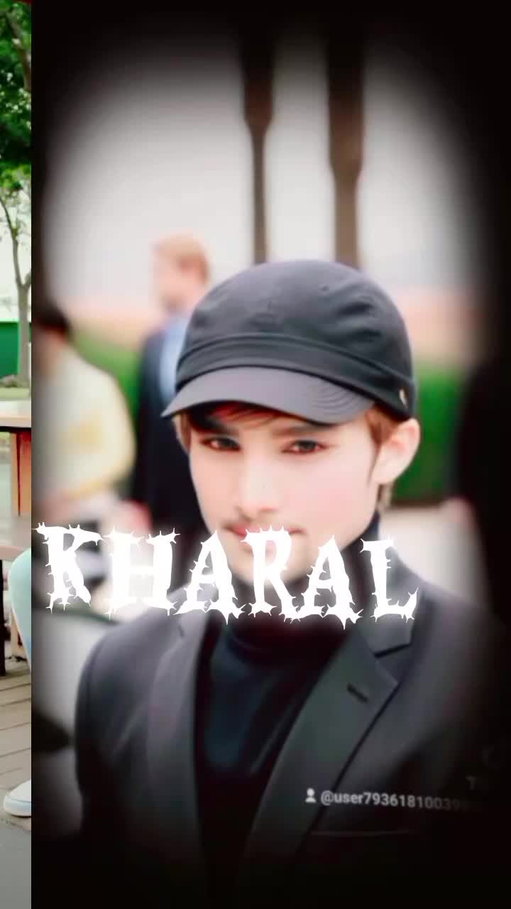 @رائے. ارشر. کھل. 38😈♠🀄💂🏻