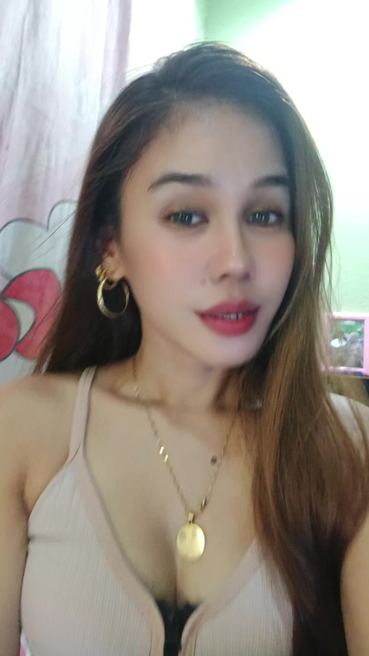 @๐น๐Hi_itsme_CutieJessa36๐๐นโค