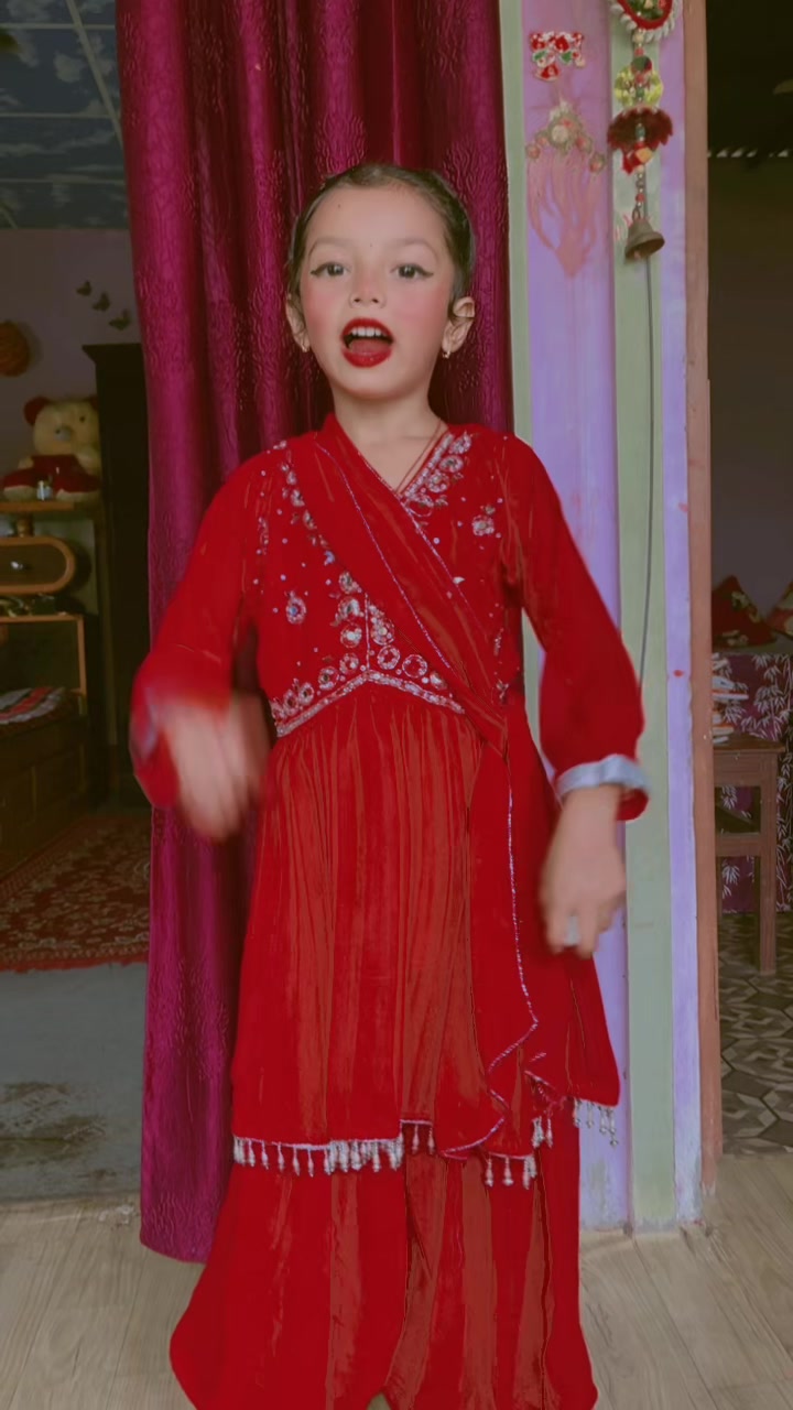 @ANJALI💗💗MANDAL