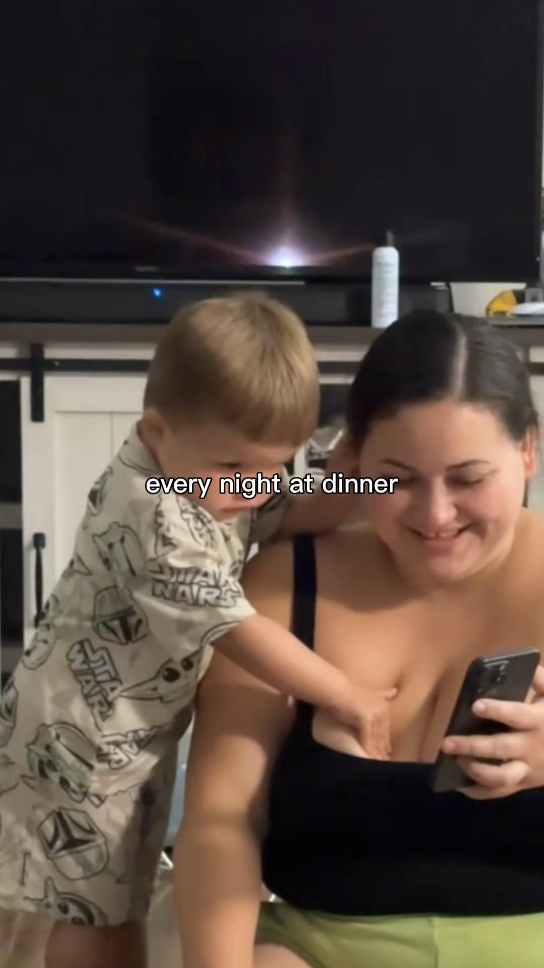 @miahy0ung